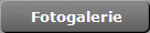 Fotogalerie