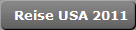Reise USA 2011
