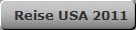 Reise USA 2011