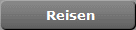 Reisen