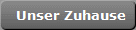 Unser Zuhause